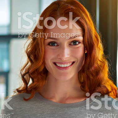 Photo de Ma&icirc;tre Lison GU&Eacute;RIN